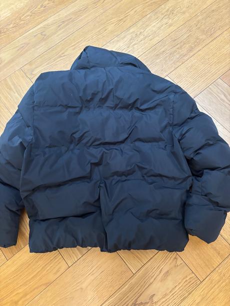 Zimna bubda zara, zara,164