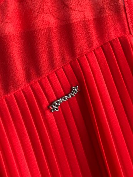 Dkny 12-xs, dkny,158