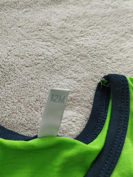 Tielko idexe, idexe,80