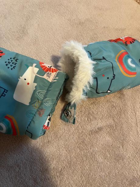 Overal minoti, minoti,74