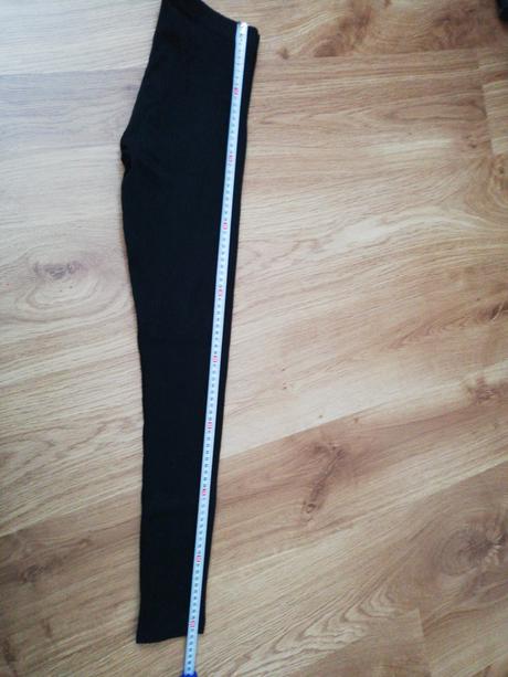 Leginky s6701, f&f,164