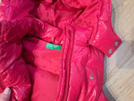 Vesta benetton, benetton,128