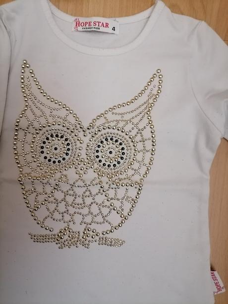 Mikinka(w), kiki&koko,104