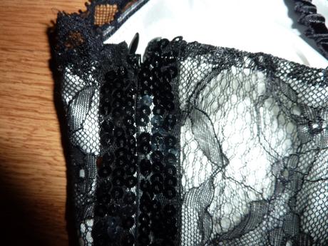 Saty na kazdu prilezitost - zara, zara,m