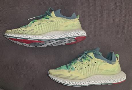 Tenisky - cena vrátane poštovného, adidas,41