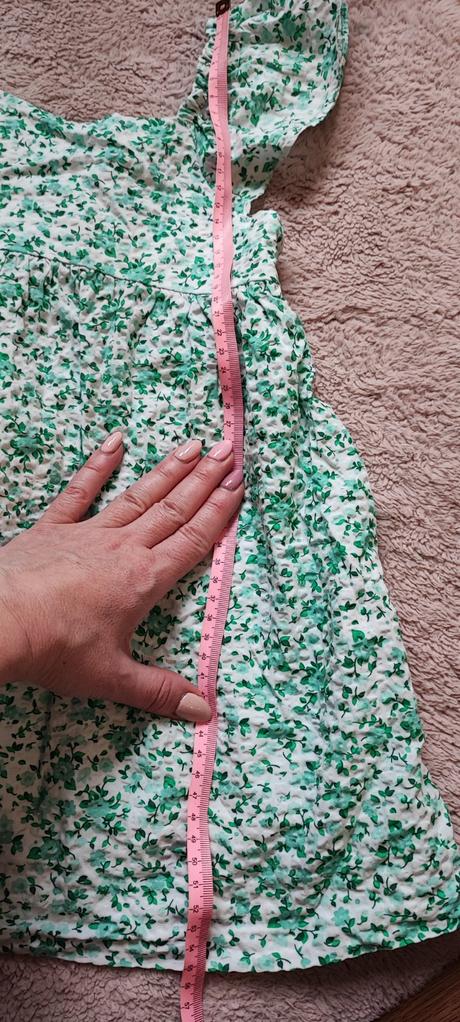 Zara letné, zara,110