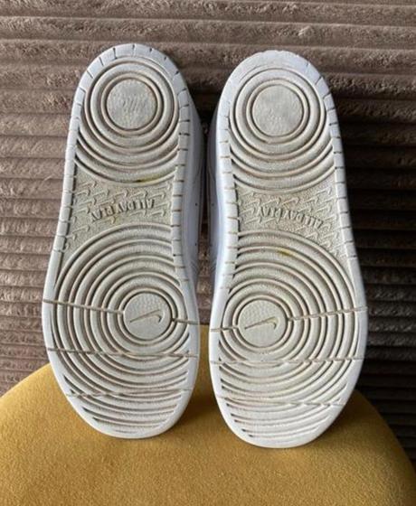 Tenisky nike v.35, adidas,35