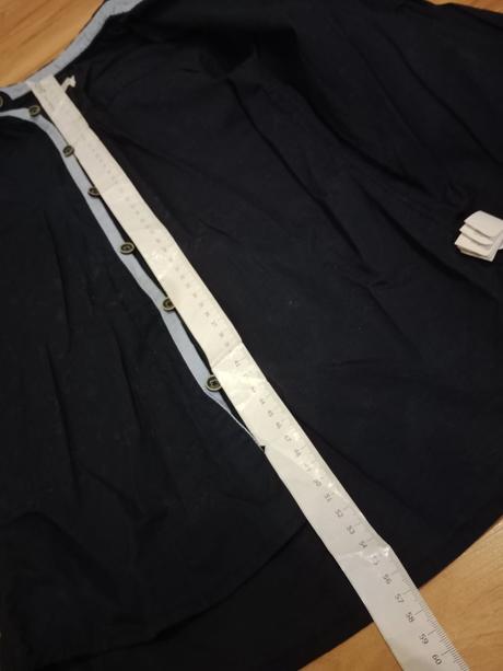 Letná košeľa, reserved,140