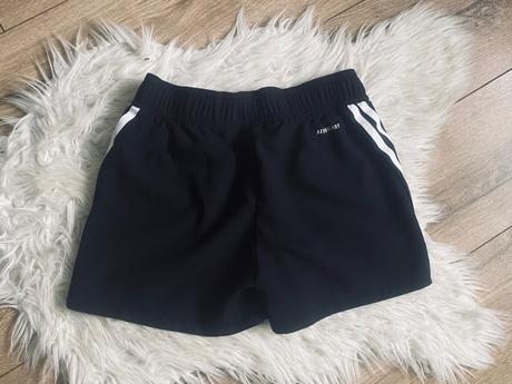 Adidas aeroredy šortky, adidas,s