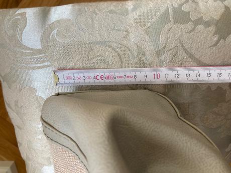 Kabelka deichmann, deichmann