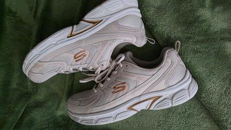 Botasky skecers 40, skechers,40