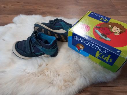 Protetika 22, protetika,22