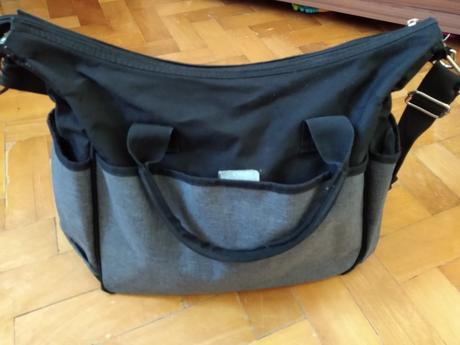 Kočík 2v1+ vajíčko, g-mini,g-mini lord