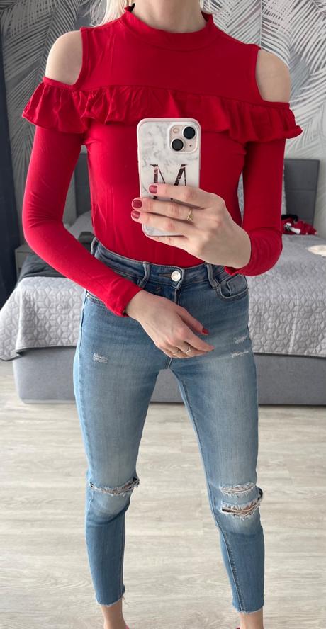 Natelnik cerveny, gate,s