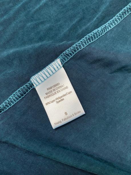 Yfb - luxusné šaty, s