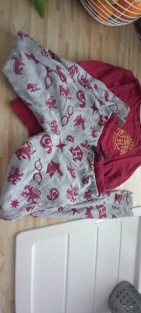 Harry potter, pepperts,134