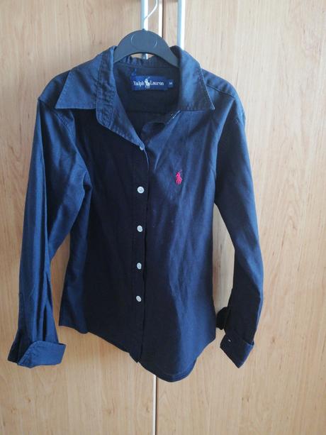 Paul lauren kosela s, ralph lauren,s