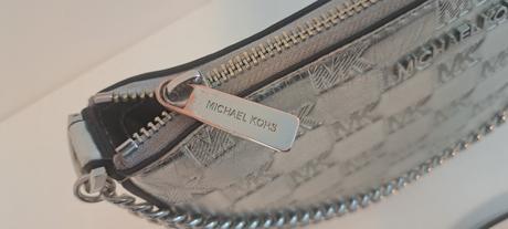 Michael kors kabelka, michael kors