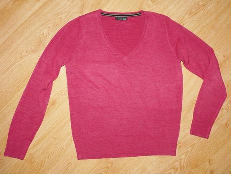 S vystrihom v, next,42