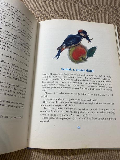 Anton habovštiak odvážny benko a zakliaty zámok,