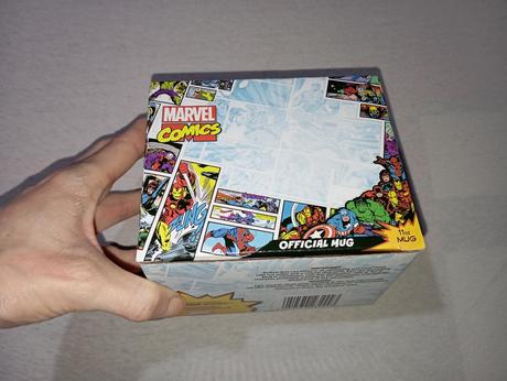 Šálky hrnčeky potter disney got londýn anglicko, 