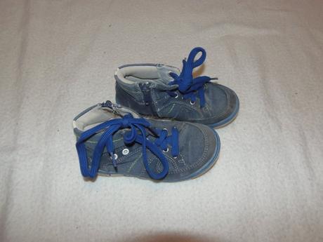 Tramky látkové, 26