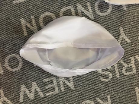 Kostym doktorka  2-4 roky, 