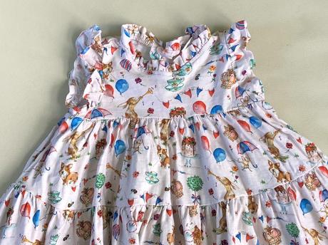 92 next saty so zvieratkami,18-24 mes., next,92