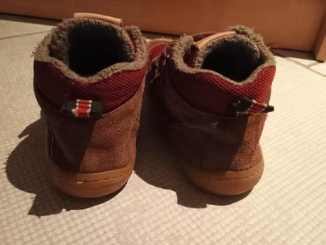 Zimné froddo, froddo,35