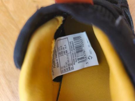 Tenisky decathlon, decathlon,29