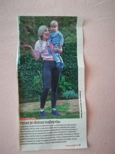 Články beverly hilts 90210,