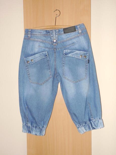 3/4 rifle over size, l