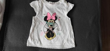 Tričko 5, disney,62