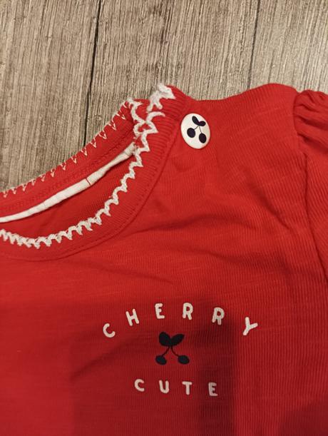 Ceresnickove tricka, c&a,68