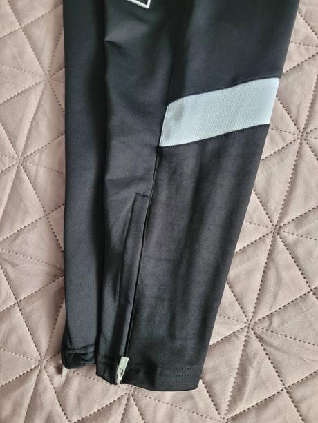 Meva trénigova súprava 146, mewa,146