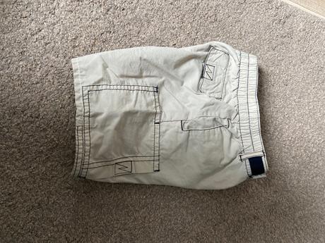 Kratasy next, next,104