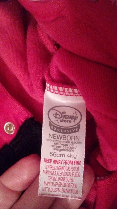 Vianocny overal macko pooh, 56