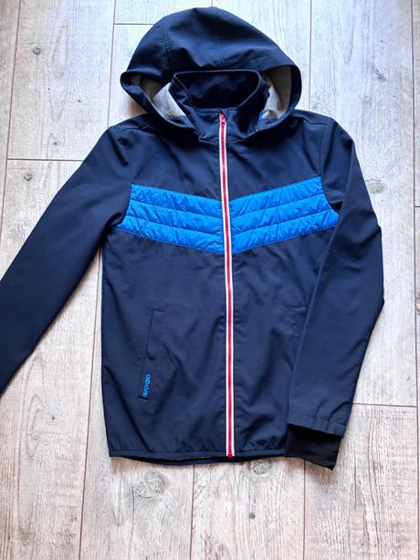 Prechodna bunda, s.oliver,164