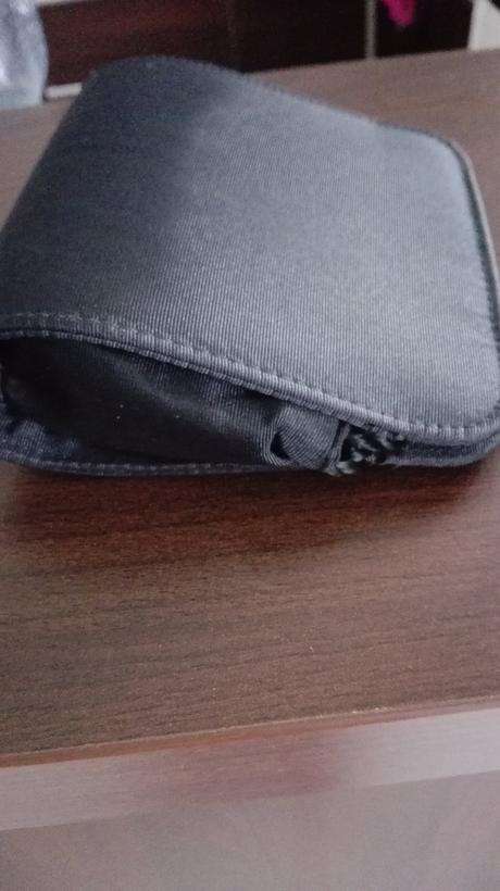 Malá spoločenská kabelka, avon