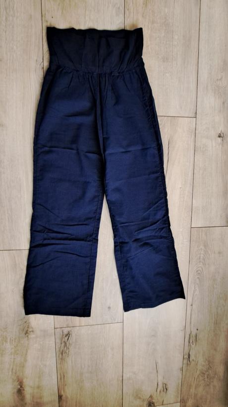 Nohavice, terranova,s