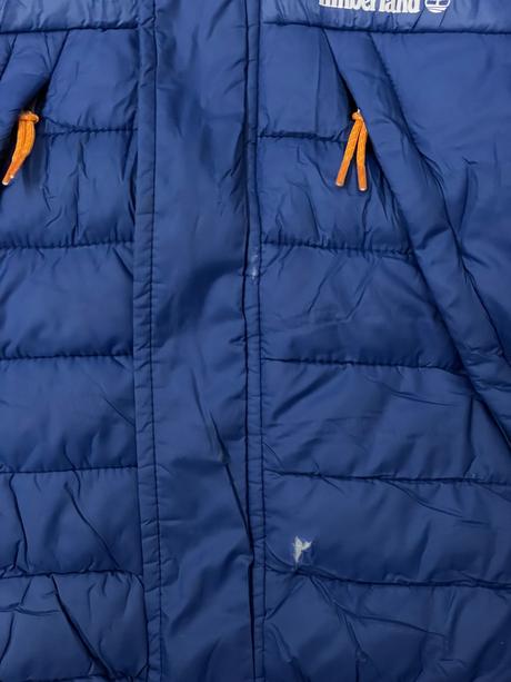 Timberland bunda, timberland,128