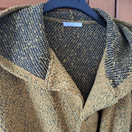 Prechodný kabátik, gate,40