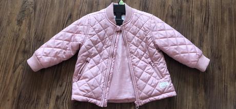 Bunda bomber kappahl, kappahl,80