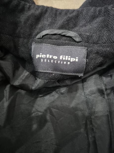 Sako, pietro filipi,38