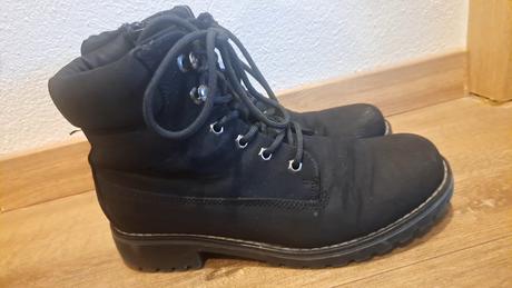 Topánky, lasocki,38