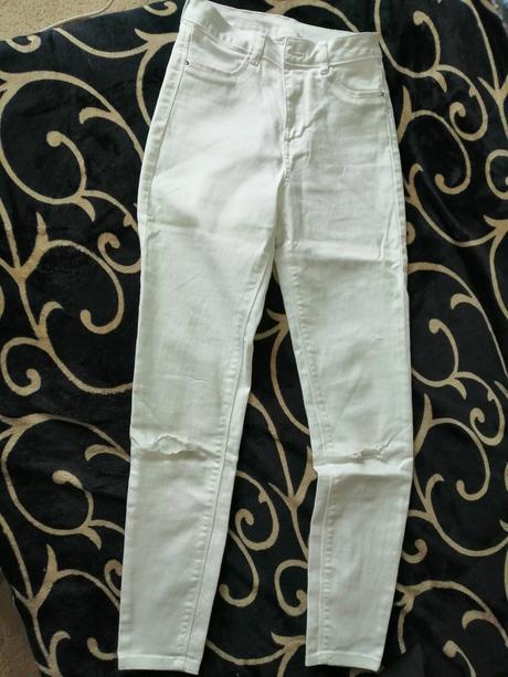 Darujem k nakupu 34-s, s