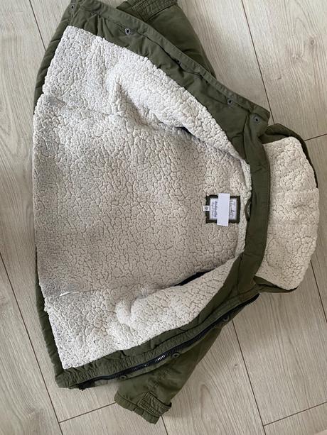 Bundička, dodipetto,92