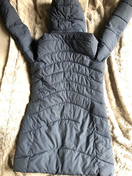 Zimna bunda oneil v.s, o'neill,s