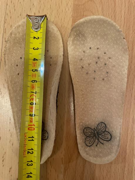 Minnie papucky, disney,21