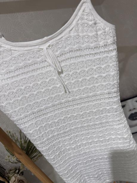 Šaty hollister, hollister,s